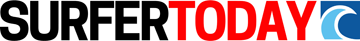 Surfer Today Logo - Blog About Surf and Other Board Sports