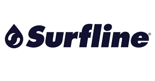 Surfline Logo - Blog Section - Stories & Interviews