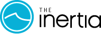 The Inertia Surf Blog - Logo