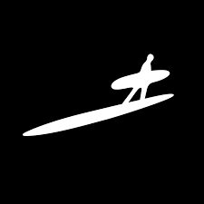 Surf Podcast - Soundings